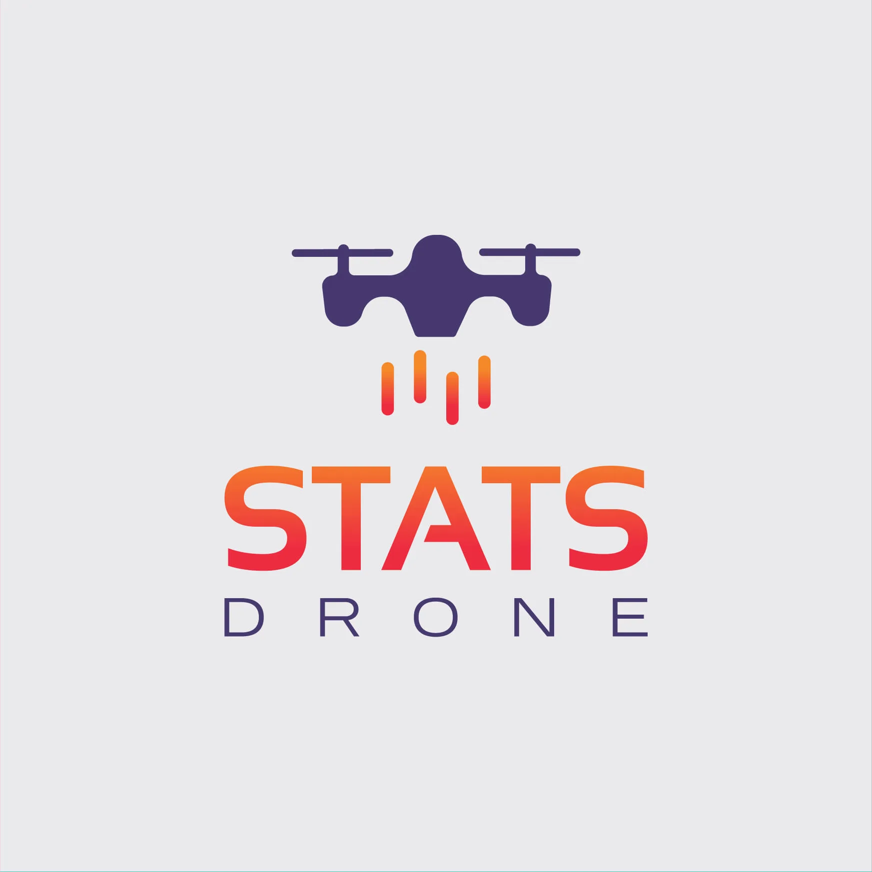 Logo design — selection I — image 1