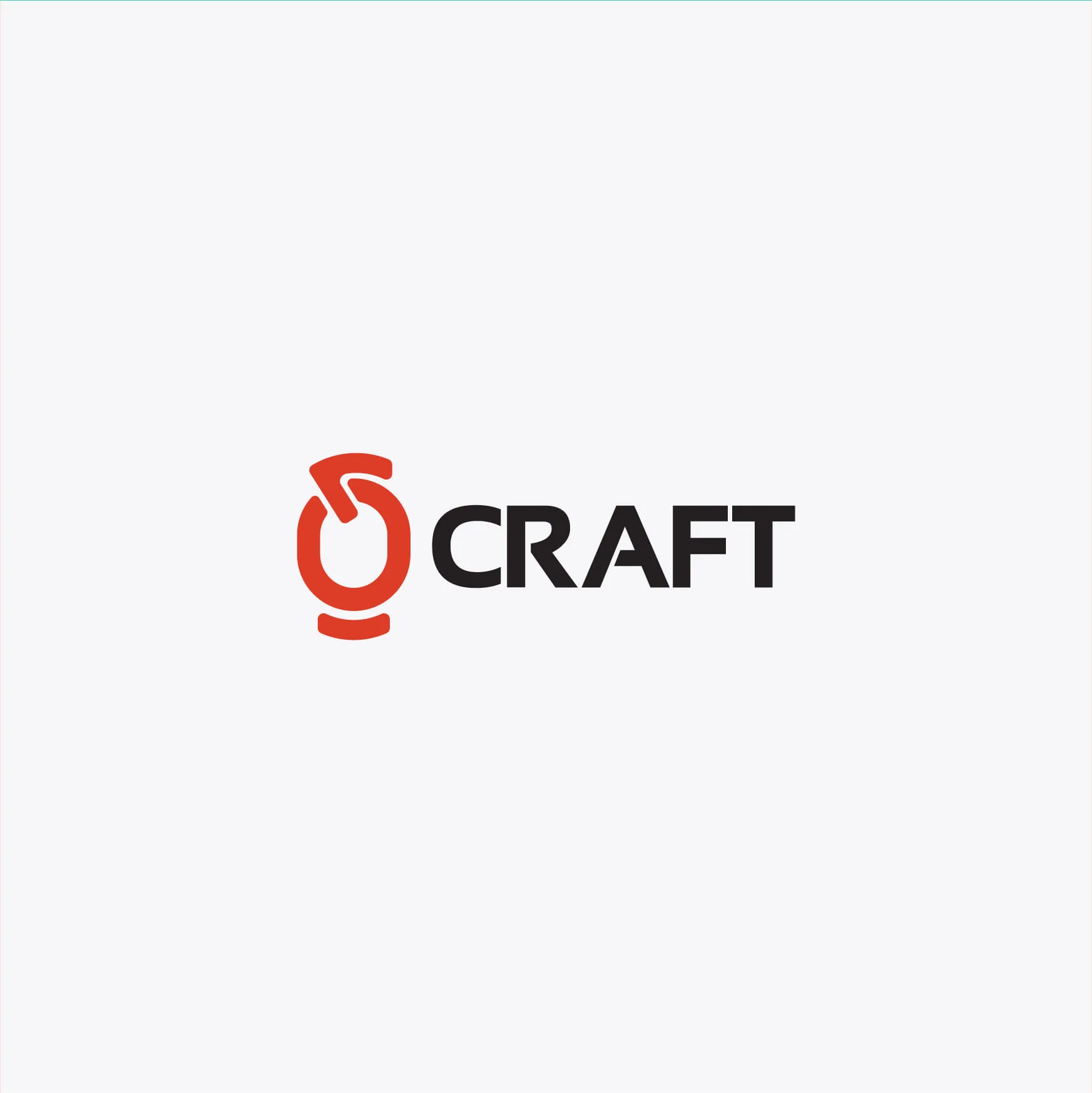 Logo design — selection I — image 2