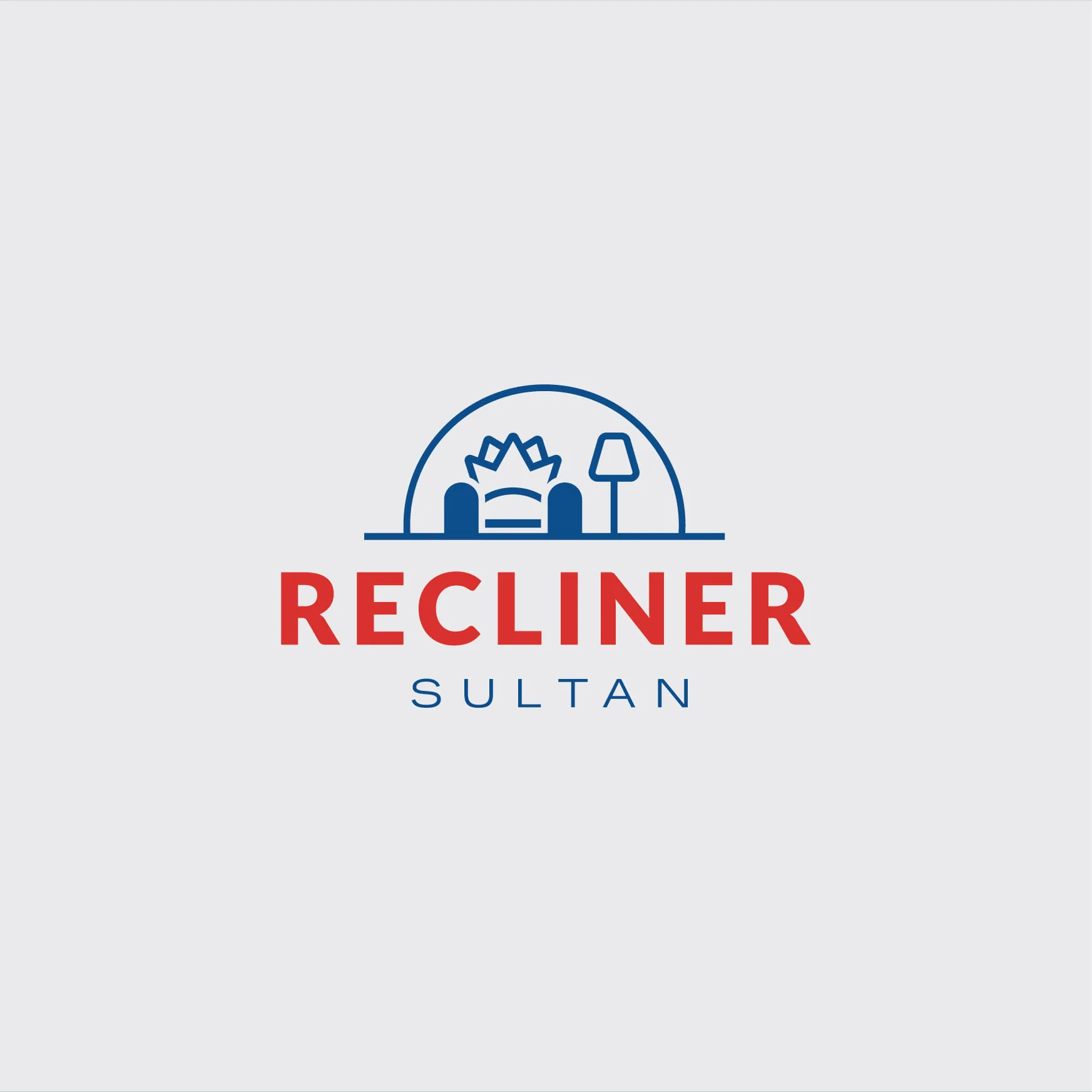 Logo design — selection I — image 4