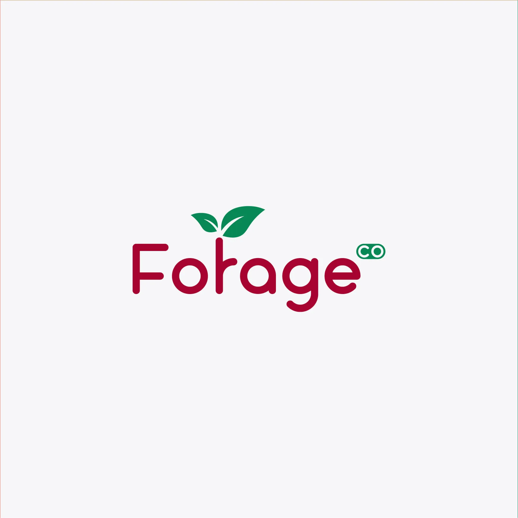 Logo design — selection II — image 1