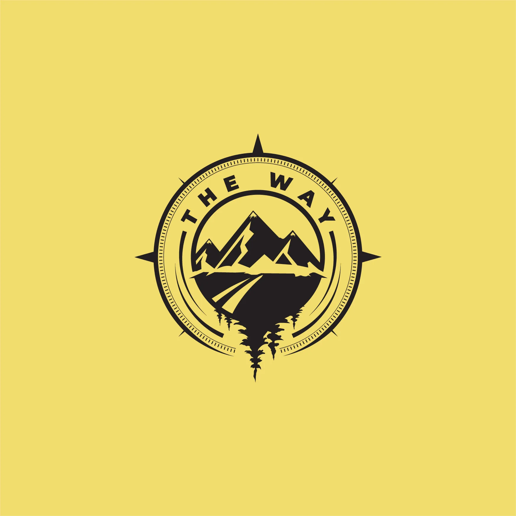 Logo design — selection II — image 2
