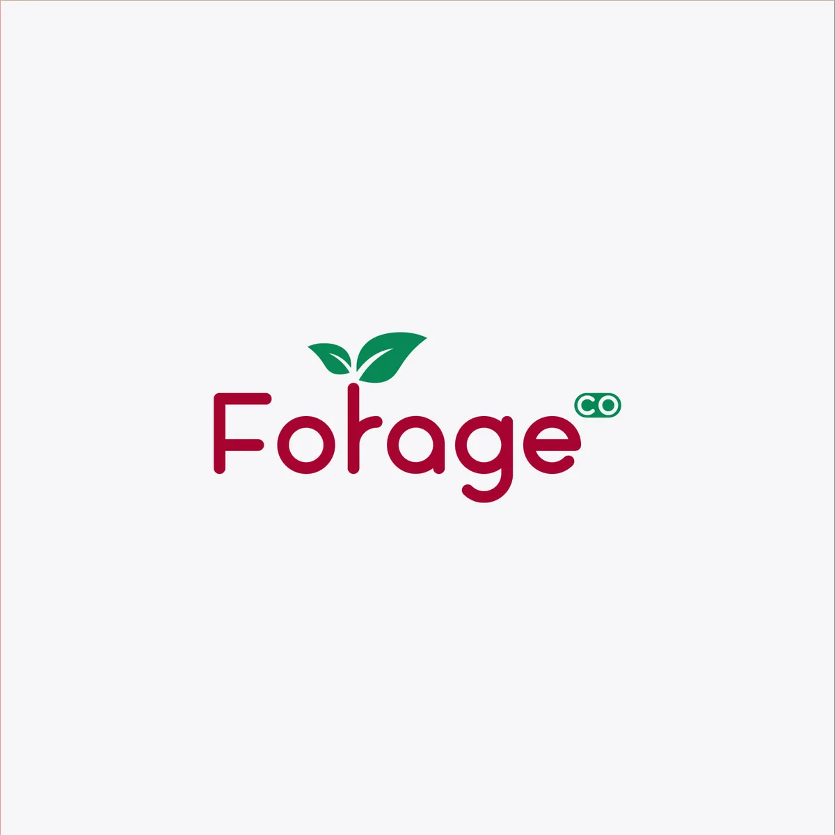 Logo design — selection II